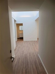 Photo 6. Apartment, Markedsgade, Hjørring 
