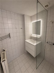 Photo 6. Apartment, Vesterbro, Aalborg 