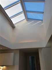 Photo 5. Apartment, Markedsgade, Hjørring 