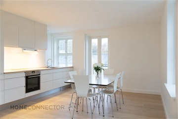 Photo 3. Apartment, Skovtoftevænget, Virum 