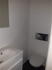 Photo 6. Apartment, Frederikssundsvej, Brønshøj 