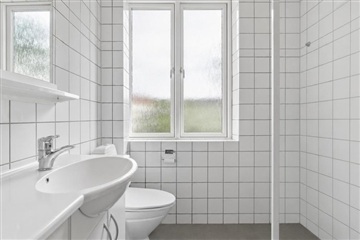 Billede 13. Lejlighed, P.P. Ørums Gade, Aarhus C 