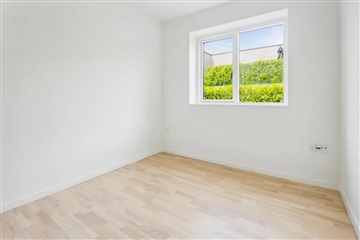 Photo 6. House, Rosenvænget, Skødstrup 
