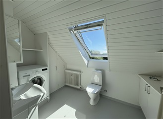 Photo 7. Apartment, F.E. Cronesvej, Nyborg 