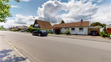 Photo 52. House, Egelundsvej, Køge 