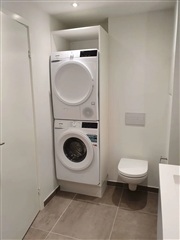 Photo 12. Apartment, Markedsgade, Hjørring 