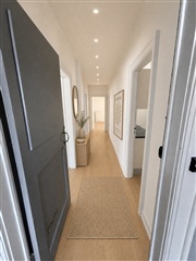Photo 3. Apartment, Vesterbro, Aalborg 