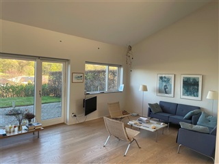 Photo 10. House, Ravnsbjerggårdsvej, Fredensborg 