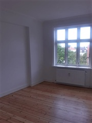 Photo 4. Apartment, Frederikssundsvej, Brønshøj 
