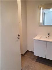 Photo 11. Apartment, Markedsgade, Hjørring 