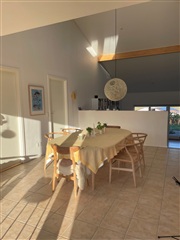 Photo 7. House, Ravnsbjerggårdsvej, Fredensborg 