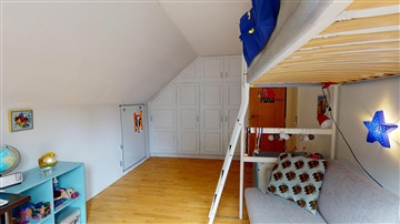 Photo 30. House, Egelundsvej, Køge 