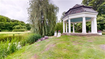 Photo 53. House, Egelundsvej, Køge 