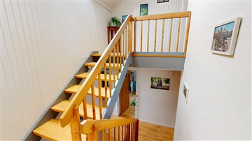 Photo 7. House, Egelundsvej, Køge 