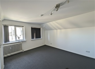 Photo 5. Apartment, F.E. Cronesvej, Nyborg 