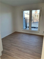 Photo 8. Apartment, Markedsgade, Hjørring 