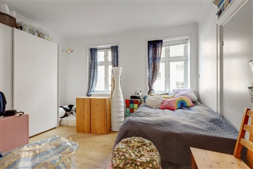 Billede 7. Lejlighed, Englandsgade, Esbjerg 