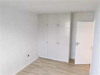 Billede 8. Lejlighed, Strubjerg, Nørresundby 