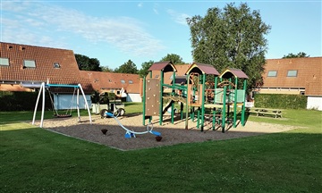 Photo 5. Room, Sælhundevej, Esbjerg N 