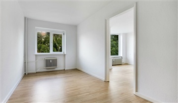 Photo 7. Apartment, Friggsvej, Fredericia 