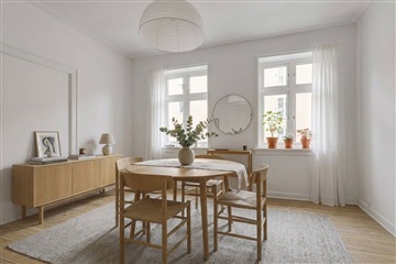 Billede 2. Lejlighed, Englandsgade, Esbjerg 