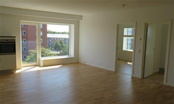 Photo 11. Apartment, Niels Lambertsens Vej, Esbjerg Ø 