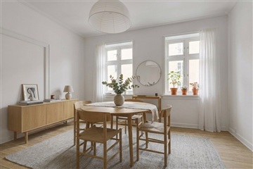 Billede 2. Lejlighed, Englandsgade, Esbjerg 