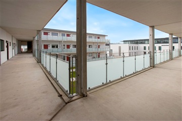 Billede 10. Lejlighed, Daugbjergvej, Aarhus C 