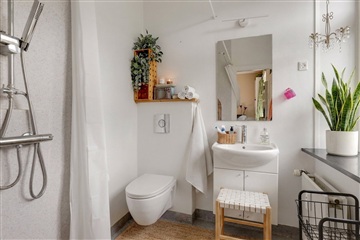 Billede 8. Lejlighed, Englandsgade, Esbjerg 