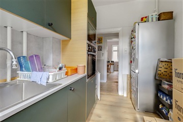 Billede 5. Lejlighed, Englandsgade, Esbjerg 