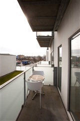 Billede 11. Lejlighed, Daugbjergvej, Aarhus C 