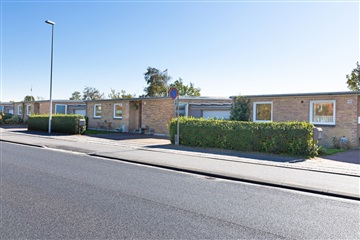 Billede 10. Lejlighed, Døesvej, Holstebro 