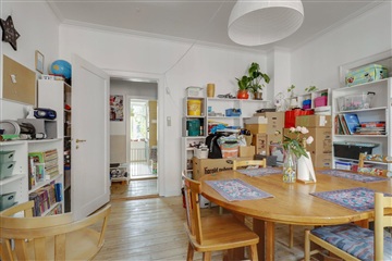 Billede 6. Lejlighed, Englandsgade, Esbjerg 