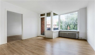 Photo 4. Apartment, Friggsvej, Fredericia 