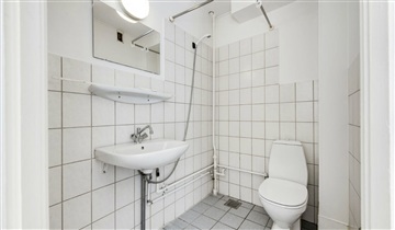Photo 5. Apartment, Friggsvej, Fredericia 