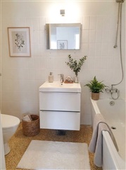 Billede 4. Lejlighed, Strubjerg, Nørresundby 