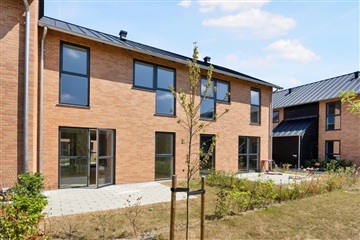 Photo 6. Apartment, Skjeberg Alle, Taastrup 