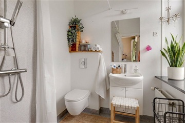Billede 8. Lejlighed, Englandsgade, Esbjerg 