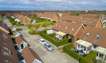 Photo 2. Room, Sælhundevej, Esbjerg N 