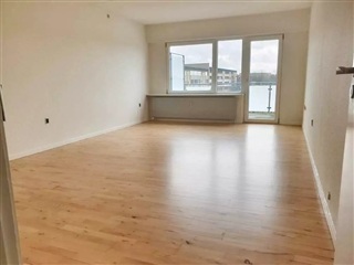 Billede 6. Lejlighed, Strubjerg, Nørresundby 