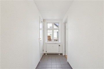 Photo 15. Apartment, Lillegade, Randers SV 