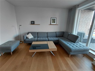 Photo 33. House, Nærumgårdsvej, Nærum 