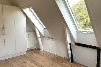 Photo 7. Apartment, Plumsgade, Odense C 