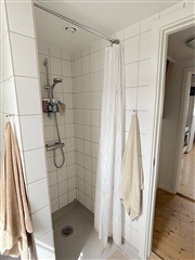 Billede 10. Lejlighed, Danmarksgade, Aalborg 
