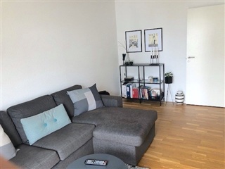 Billede 9. Lejlighed, Blegkilde Alle, Aalborg 
