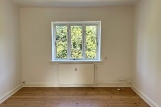 Photo 2. Apartment, Plumsgade, Odense C 