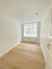 Photo 5. Apartment, Holbergsgade, Aalborg 