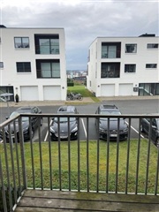 Billede 2. Lejlighed, Blegkilde Alle, Aalborg 