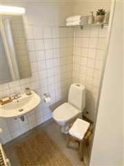 Billede 14. Lejlighed, Holbergsgade, Aalborg 