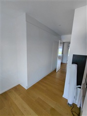 Photo 36. House, Nærumgårdsvej, Nærum 